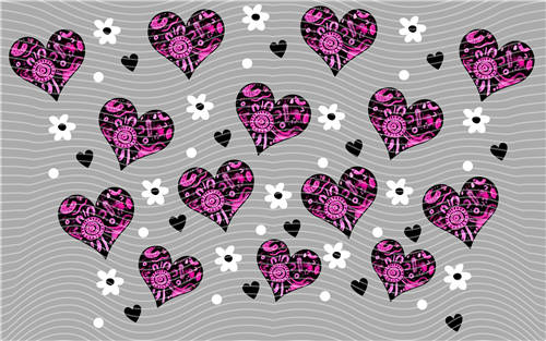 24oz cup wraps-N 657